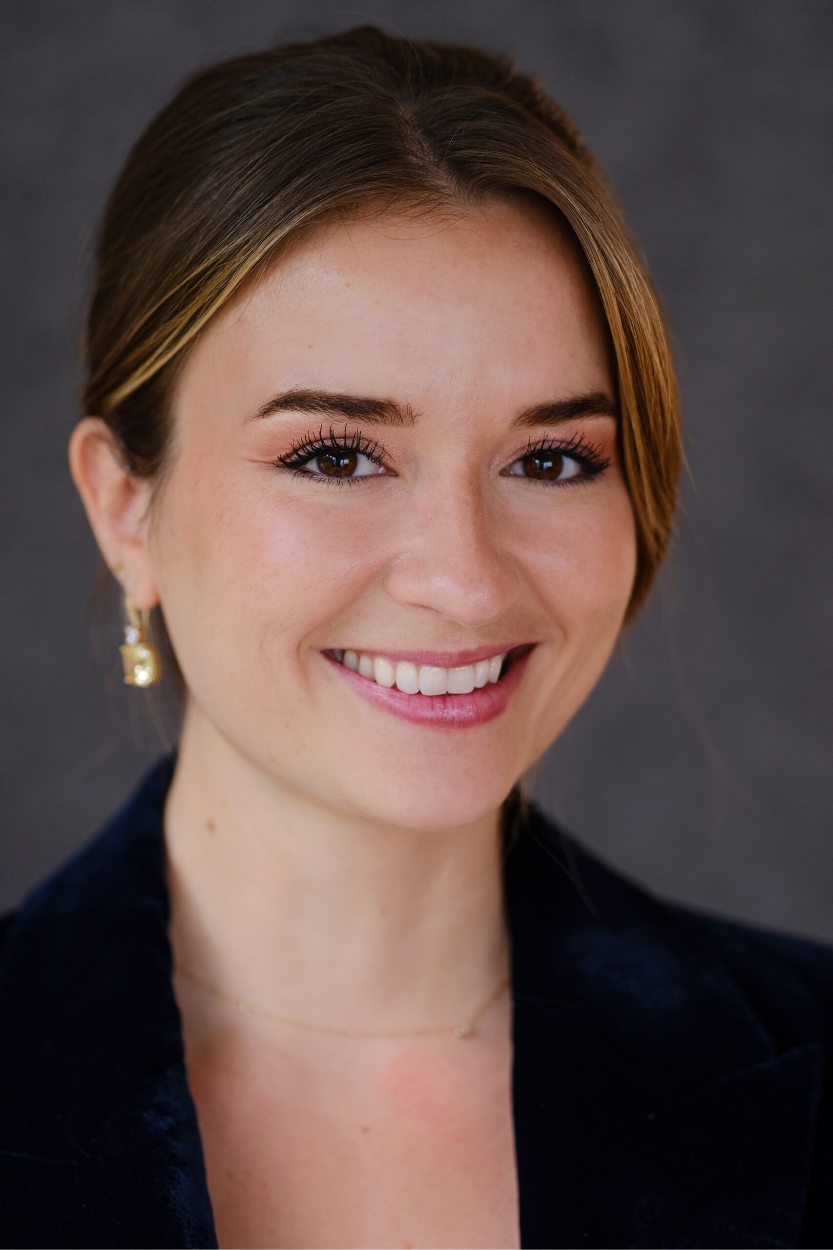 emma delannoy soprano