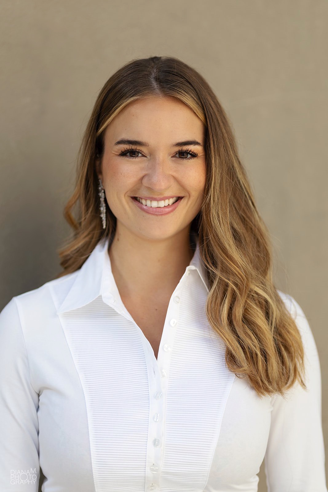 emma delannoy